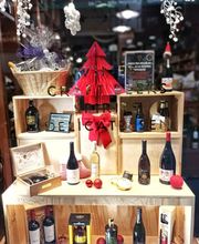 El Celler de la Ribera imagen 4