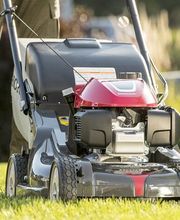 Avangard Hausmeisterservice Bild 3