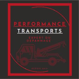 Performance transports