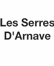 Les Serres D Arnave image 2