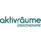 Aktivräume Ergotherapie