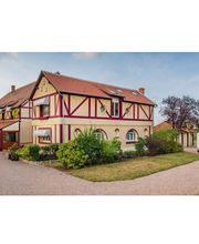 Le Coq Hardi image 6