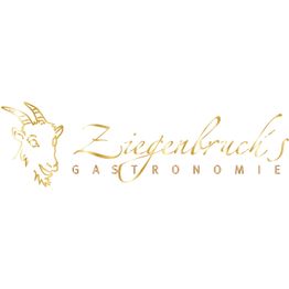 Ziegenbruch´s Hotel