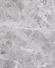 Andreani-Knippel GmbH Bild 8