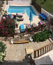 La Villa Rose image 12