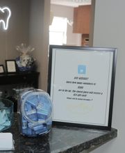 Luis Loza Dentistry & Orthodontics image 1