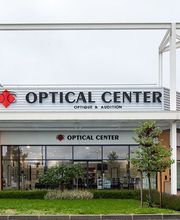 Opticien VILLABÉ Optical Center image 3