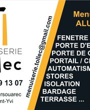 Menuiserie Tollec image 2