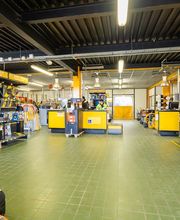 Kiloutou Chambray-lès-Tours image 6