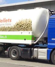 Rüeger Hansjörg AG Bild 5