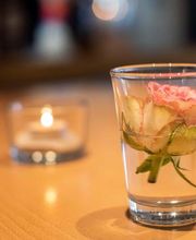 Restauraut & Kneipe Köln | Kölsche Art