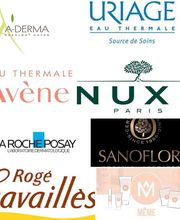 Pharmacie Roumagoua Totum image 2