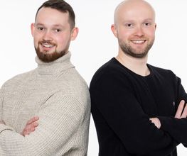 Team HDI Hauptvertretung Marius Michaelis - HDI Hauptvertretung Marius Michaelis - Versicherung in Bremen