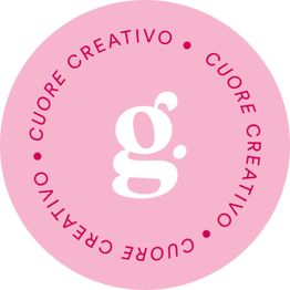 Graziella Cuore Creativo Concept Store logo