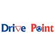 Drive Point