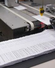 Allegra Marketing Print Mail image 10