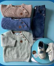 OKAIDI ANGERS RALLIEMENT image 20