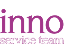 Inno Service Team GmbH Bild 1