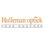 Hulleman Optiek