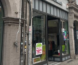 freenet Shop Bild 3