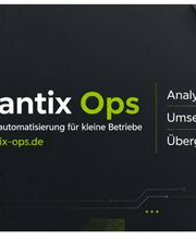 VantixOps Bild 6
