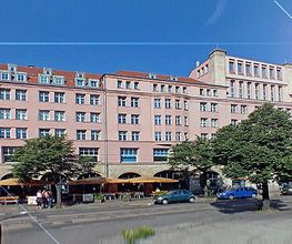 Steuer Ring - Die Beratungsstelle in Leipzig