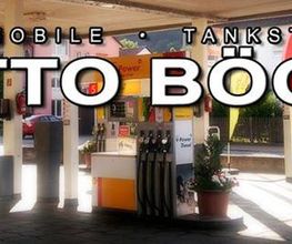 Otto Bögl Autohaus Bild 1