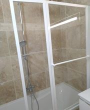 Entreprise Stiits image 9