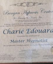 CH2 Hypnose image 1