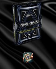 Mafiosicards image 6