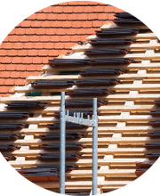 GTD Dachbau GmbH Bild 2