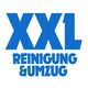 XXL Reinigung & Umzug Dresden