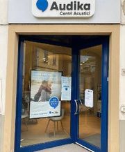 Audika Centri Acustici - Scandicci immagine 14