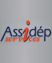 Assidép Services image 1