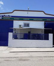 Euromaster Valmoauto imagen 1