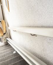 Regional Salvaescaleras Valladolid imagen 12