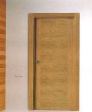 Puertas y Armarios Lis S.L imagen 16