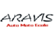 Aravis Auto Ecole