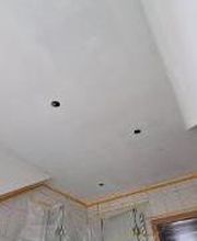 HW Trockenbau GbR Bild 2