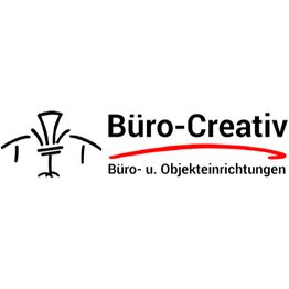 Büro-Creativ GmbH Koblenz - Büro- und Objekteinrichtung Koblenz