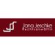 Jana Jeschke
