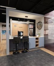 Conforama Villeneuve