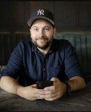 DieDigitalen Bild 11