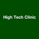 High Tech Clinic