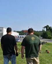 Lewis Enterprises LLC image 10