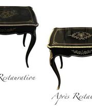 Restauration De Meubles image 18