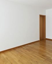 Immobilière Du Mortainais image 1