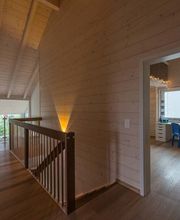 hobaplan GmbH Bild 2