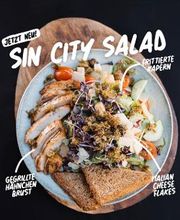 Burgerheart Karlsruhe Bild 9