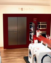 EURONICS Conrad Bild 1